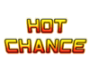 Hot Chance