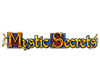 Mystic Secret