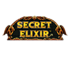 Secret Elixir