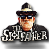 The Slot Father