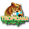 Tropicana